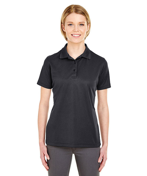 variant:Black