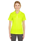 variant:Bright Yellow