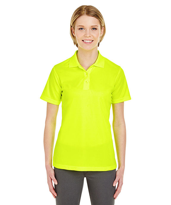 variant:Bright Yellow