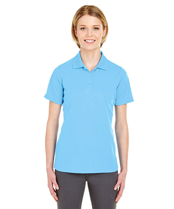 variant:Columbia Blue