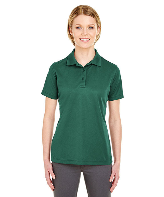 variant:Forest Green