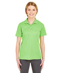 variant:Light Green