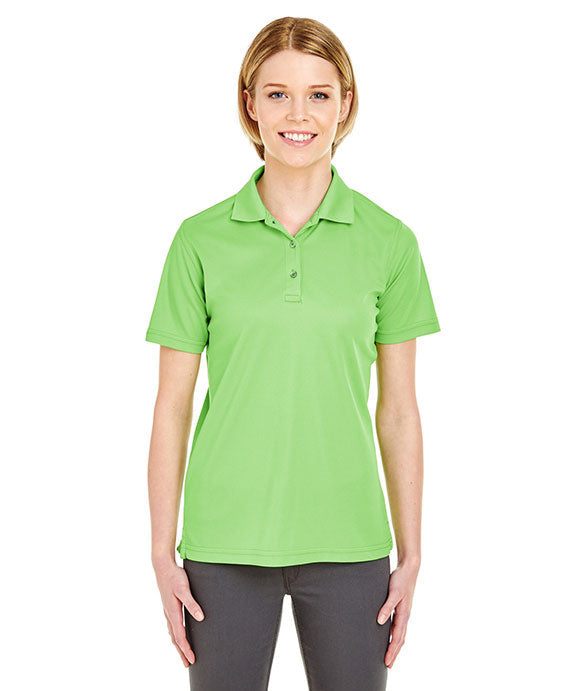variant:Light Green