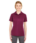 variant:Maroon