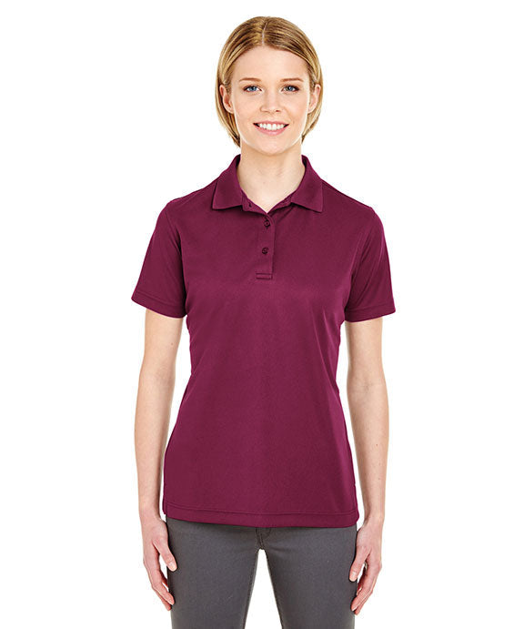variant:Maroon