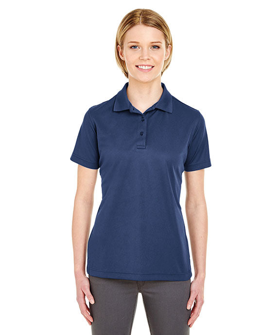 variant:Navy