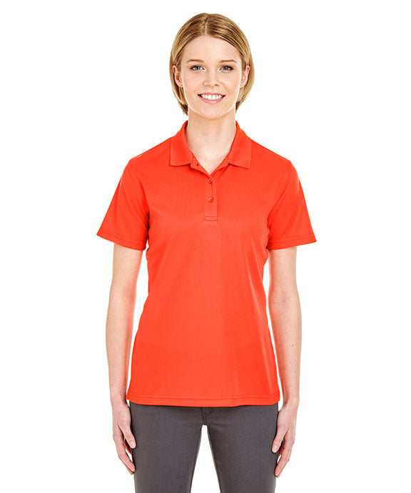 variant:Orange