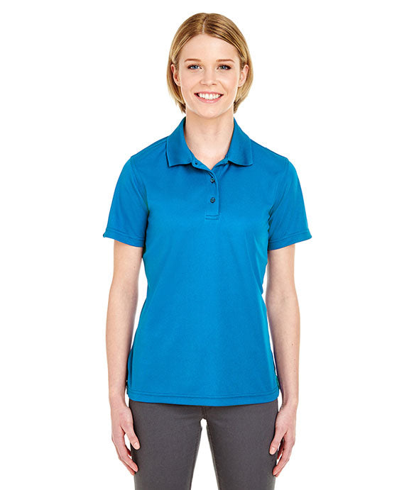 variant:Pacific Blue