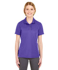 variant:Purple