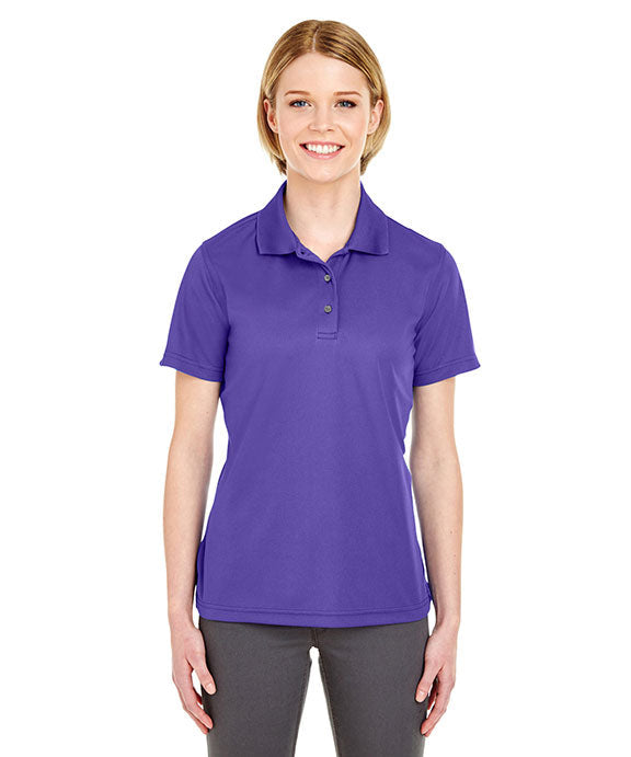 variant:Purple