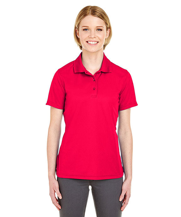 variant:Red