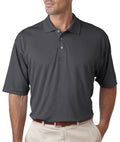 variant:Charcoal