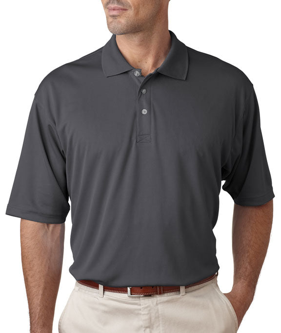 variant:Charcoal