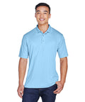 variant:Columbia Blue