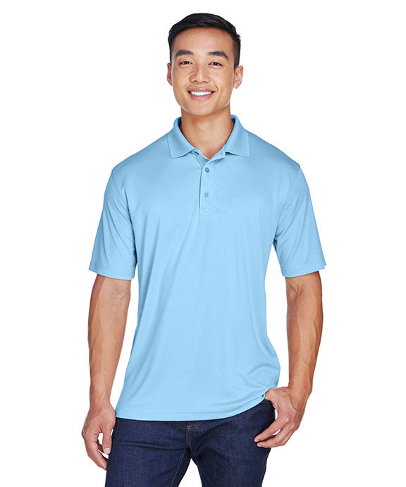 variant:Columbia Blue