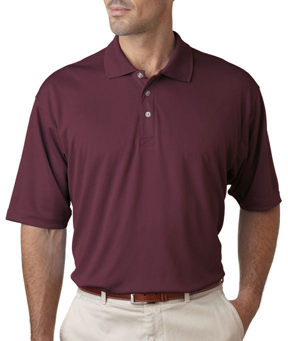 variant:Maroon