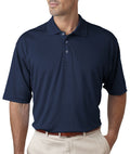 variant:Navy