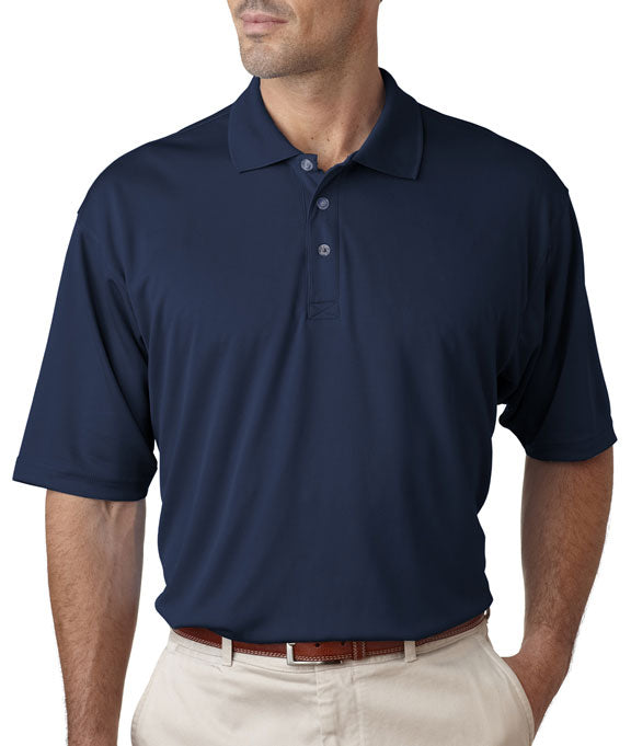 variant:Navy
