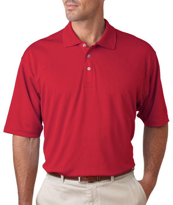 variant:Red:collection-default
