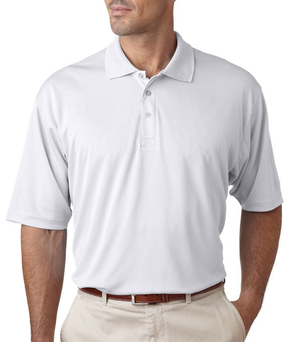 variant:White