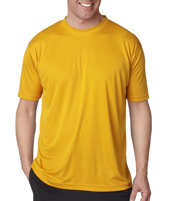 variant:Gold