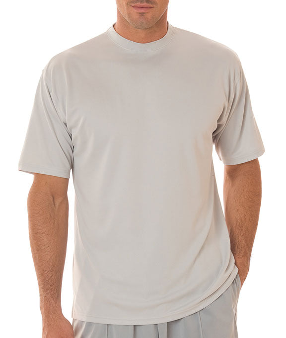 variant:Grey