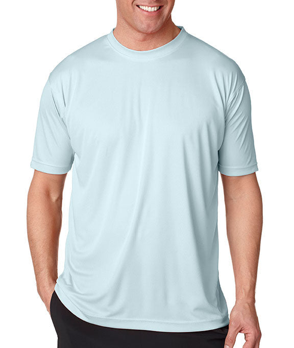 variant:Ice Blue