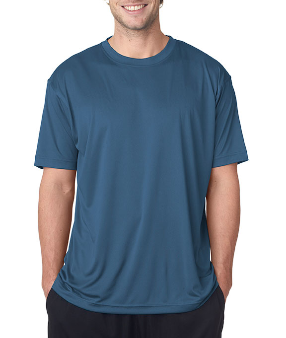 variant:Indigo