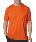 variant:Orange