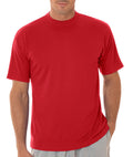 variant:Red