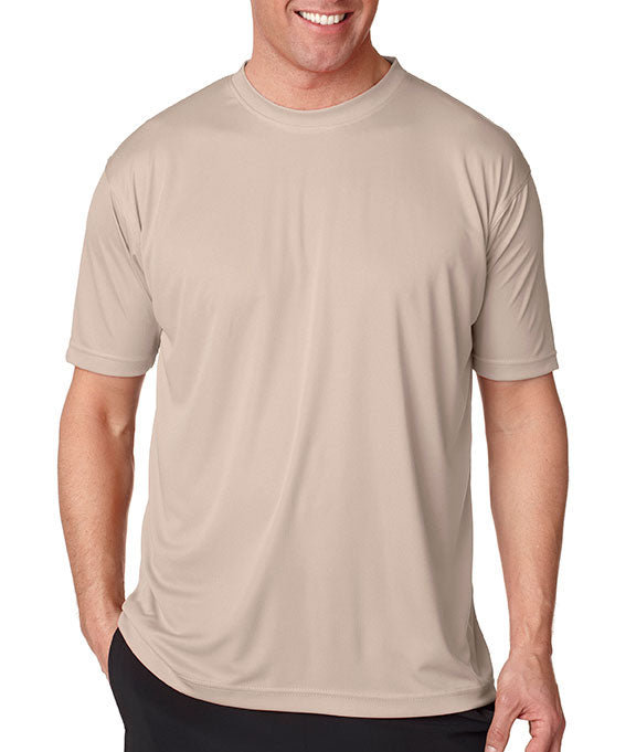variant:Sand