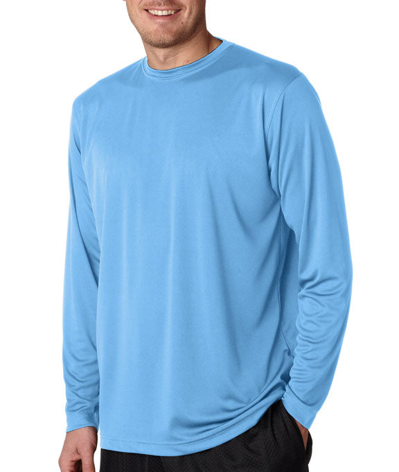 variant:Columbia Blue