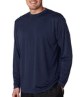 variant:Navy