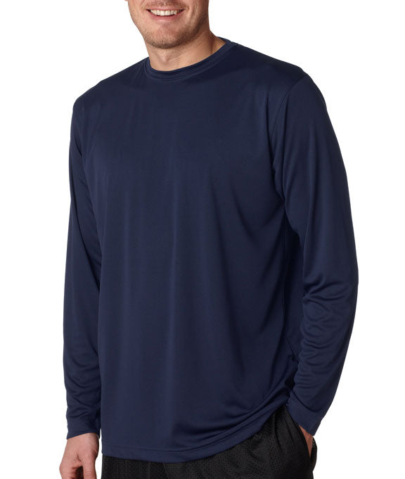 variant:Navy
