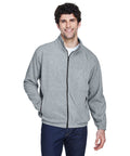 variant:Grey Heather