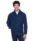 variant:Navy