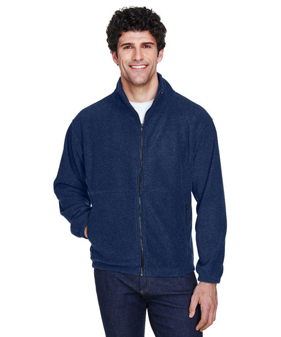 variant:Navy