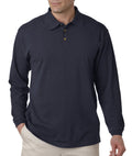 variant:Navy