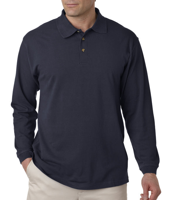 variant:Navy