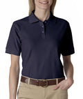 variant:Navy