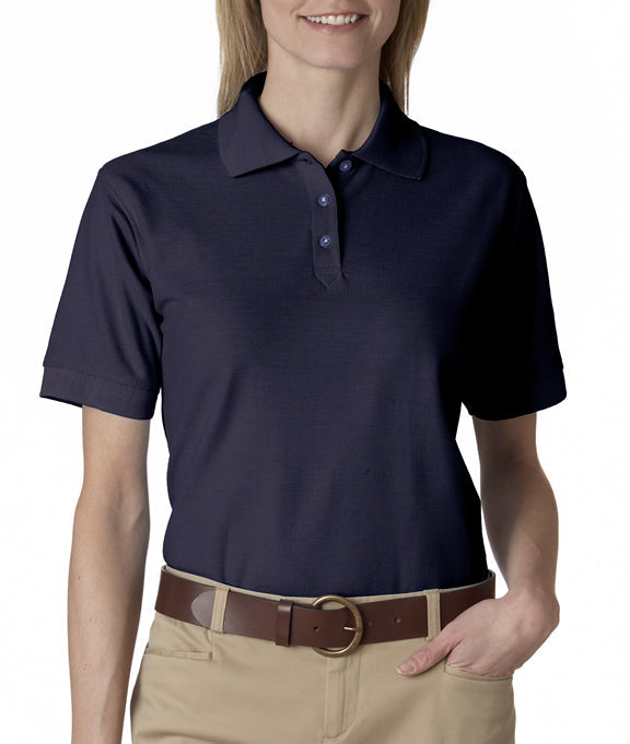 variant:Navy