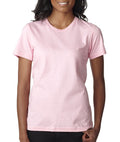 variant:Charity Pink