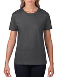 variant:Heather Dark Grey