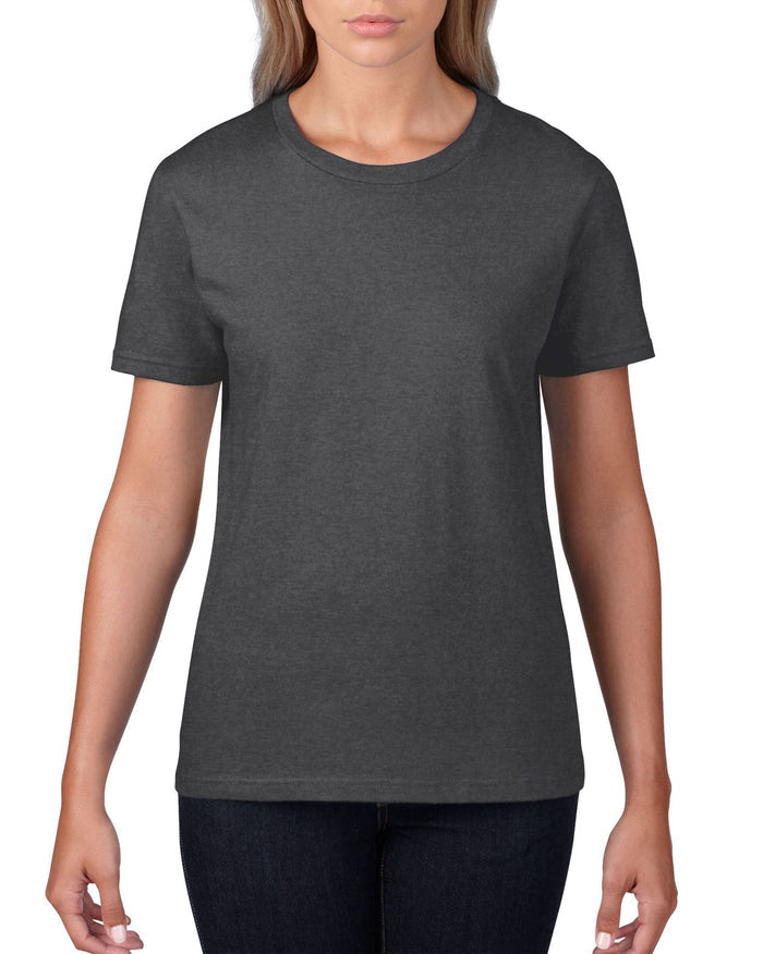 variant:Heather Dark Grey