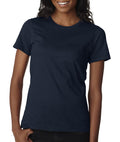 variant:Navy
