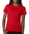 variant:Red