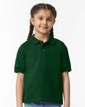 variant:Forest Green:collection-default
