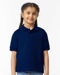 variant:Navy