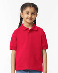 variant:Red