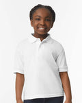 variant:White